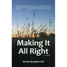 Making It All Right