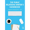 The Public Relations Writer's Handbook