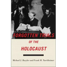 Forgotten Trials of the Holocaust
