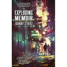 The Exploding Memoir