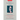 Hegel's Phenomenology of Spirit: A Commentary Based on the Preface and Introduction