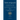 Tafsir al-Qurtubi Vol. 4: Juz' 4: Sūrah Āli 'Imrān 96 - Sūrat an-Nisā' 1 - 23