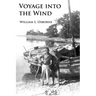 Voyage into the Wind