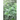 Visual Grow Diary