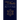 Liber Noctis: A Handbook of the Sorcerous Arte