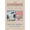 The Upanishads