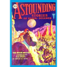 Astounding Stories of Super-Science, Vol. 2, No. 3 (June, 1930) (Volume 2)