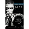 Indianapolis Jazz: The Masters, Legends and Legacy of Indiana Avenue