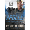 Apollo