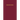 Recent Soviet Psychology