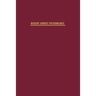 Recent Soviet Psychology