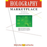 Holography MarletPlace 5th edition