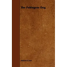 The Pekingese Dog
