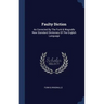 Faulty Diction: As Corrected By The Funk & Wagnalls New Standard Dictionary Of The English Language