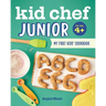 Kid Chef Junior: My First Kids' Cookbook