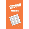 Sudoku Medium