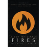 A Lot Of Little Fires: A Book of Prayer