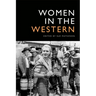 Women in the Western
