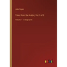 Tales from the Arabic; Vol.1 of 3: Volume 1 - in large print