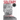 Solitary: A Biography (National Book Award Finalist; Pulitzer Prize Finalist)