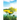 Beside Still Waters