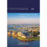 U.S. Naval Strategy in the 1980s: Selected Documents: Naval War College Newport Papers 33