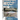 Aircraft Wrecks of the Pacific Northwest Volume 3