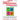Managing a Differentiated Classroom, Grades K-8: A Practical Guide