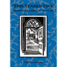 "This Tender Vine": Holderness School at 125 Years
