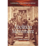 Abolition Movement