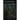 Dark Thresholds: Explorations into the Unknown, inspired by HP Lovecraft and the Draconian Current