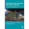 Commemorative Literacies and Labors of Justice: Resistance, Reconciliation, and Recovery in Buenos Aires and Beyond