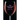 The Wine Room Murder