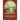 Encyclopedia of the Mexican-American War