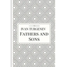 Fathers and Sons