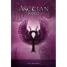 Asetian Bible