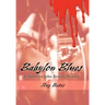 Babylon Blues: A Detective John Bowers Mystery