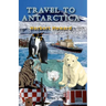 Travel To Antarctica