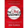 The Thief of Auschwitz