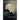 A Spark of Revolution: William Small, Thomas Jefferson and James Watt: the Curious Connection Between the American Revolution and the Industr