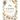 The 4 Levers: A Nutrition Workbook for Sustainable Weight Loss