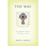 The Way: The Spiritual Journey