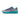 [S10356-3] Womens Saucony Kinvara 8 by SNEAKAR