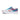 [S10418-21] Womens Saucony Kinvara 9 by SNEAKAR