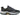 [S10668-16] Womens Saucony EXCURSION TR15 by SNEAKAR