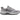 [S10668-17] Womens Saucony EXCURSION TR15 by SNEAKAR