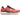 [S10678-16] Womens Saucony TRIUMPH 19 by SNEAKAR