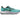 [S10681-26] Womens Saucony OMNI 20 by SNEAKAR