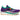 [S10687-20] Womens Saucony ENDORPHIN PRO 2 by SNEAKAR