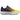[S10729-65] Womens Saucony RIDE 15 by SNEAKAR